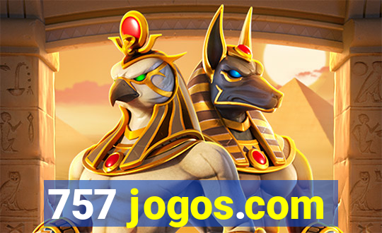 757 jogos.com